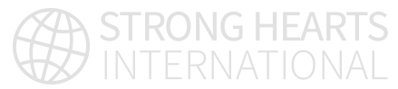 Strong Hearts International, Inc.